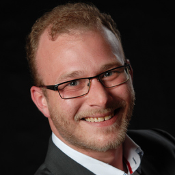 Michael Schwarzenböck