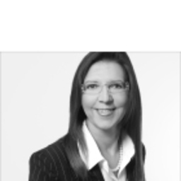 Annette Blum-Schacherl