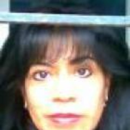 Martha Estrada F