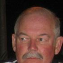 Ferdinand Kratoska