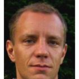 Magnus Waller