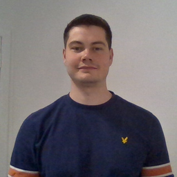 Niklas Przybylowicz