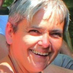 Sonja Wurth's profile picture