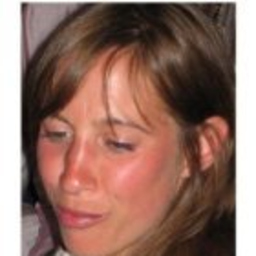 Maren Thimm