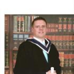 Kevin Whelan