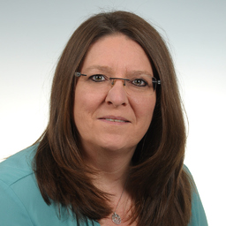 Meike Fontius