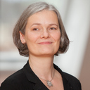 Julia Ortmann