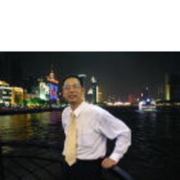 虎 力