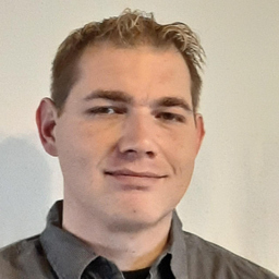 Marcel Krüger