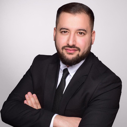 Emre Dogan