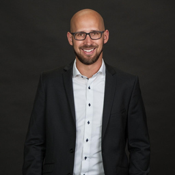 Michael Schäufler