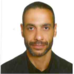 Yosuf Hatzebasileiou
