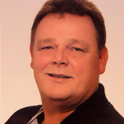 Juergen Wolf