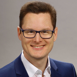 Oliver Kiesling