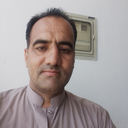 Muhammad Tahir