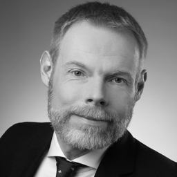 Oliver Pettenpaul