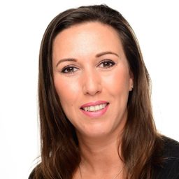 Roxana Feichter