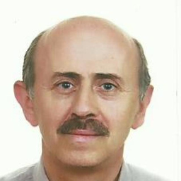 Miguel Angel valenzuela Atero