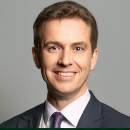 Konstantin Hansen