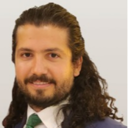 Yusuf Arcan Demirel