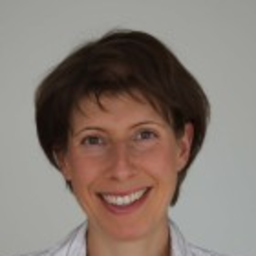 Agnes Brügger