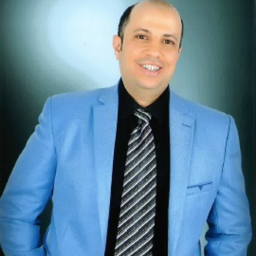 Marwan Abushammala