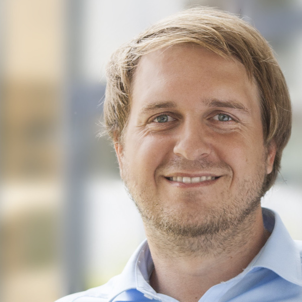 Hirt aus Köln in der Personensuche von Das Telefonbuch