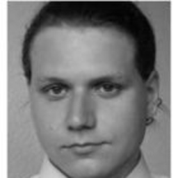 Thomas Lieber