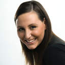 Christiane Kriener