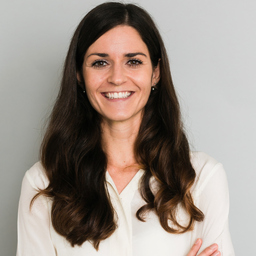 Anna Grausgruber