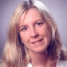 Beate Schweizer