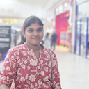 Harine Nagaraj
