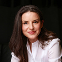 Elena Lisle