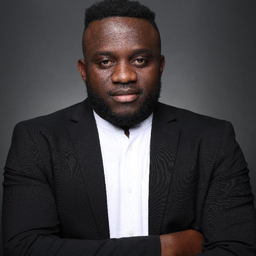 Boris Djoumo Kana