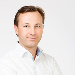 Denis Pylyser