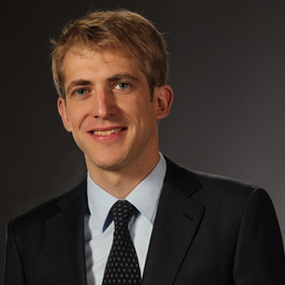 Dr. Clemens Reichel