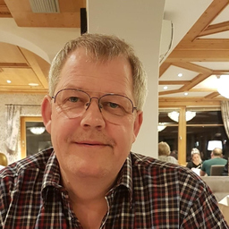 Michael Hegerring