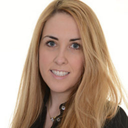 Carolina Deutschbein