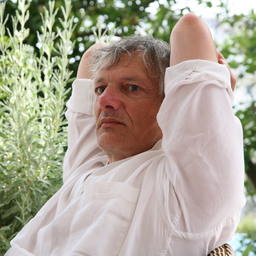 Norbert Zandt