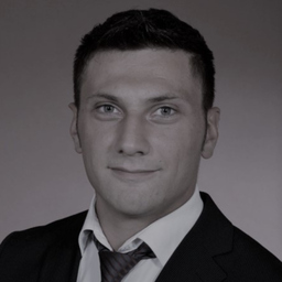 Manuel Wörner