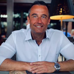Michael Sachse