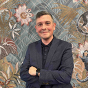 Christian Ponath