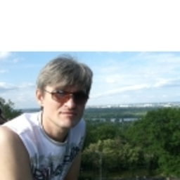 Валерий Павлов