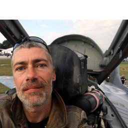 Ulrich Stulle