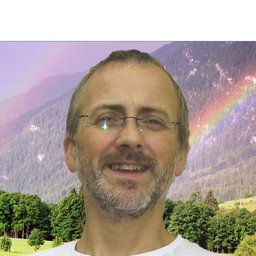 Neil Farley