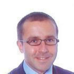 Stefan Wolfisberg