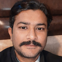 Muhammad Nabeel