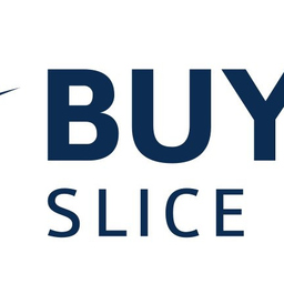 Slice Realty