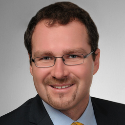 Markus Wahler