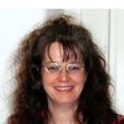 Karin Possert
